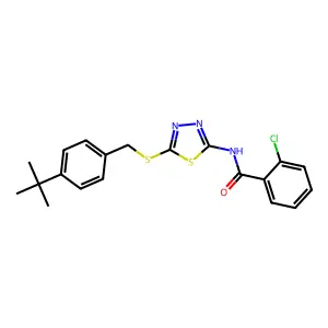 AQ-088/41469244 structure