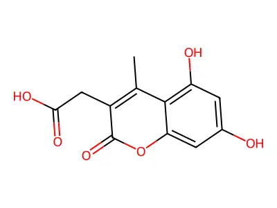 BIM-0035739.P001 structure
