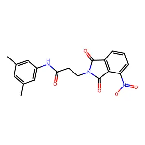 BAS 01120240 structure