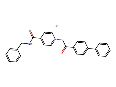 BIM-0009851.P001 structure