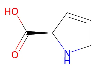 [2-[(Z)-(carbamothioylhydrazinylidene)methyl]phenyl] 4-methylbenzoate structure