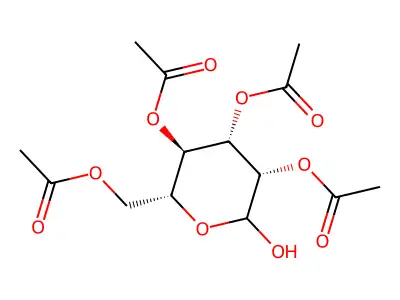 GlyTouCan:G44473GG structure