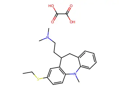 RefChem:305450 structure