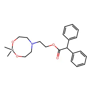 RefChem:218799 structure