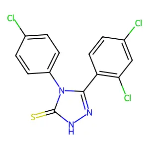 BAS 00792594 structure