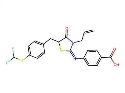 ChemDiv1_002332 structure