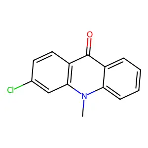 Ethyl 4,5-dioxo-1-propylpyrrolidine-3-carboxylate structure