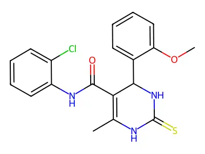 BAS 01434271 structure