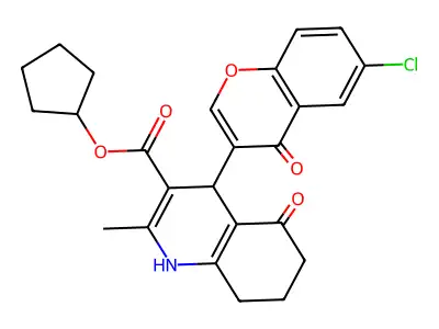 AB00099757-01 structure