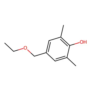 Pyrazolo(1,5-a)quinoline, 2-phenyl- structure