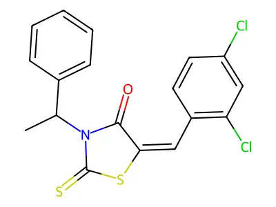 BIM-0035783.P001 structure