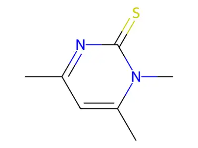 Ethyl 4,5-dioxo-1-phenylpyrrolidine-3-carboxylate structure