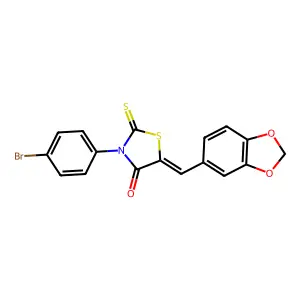 AB00099794-01 structure