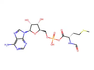 1H-Pyrrole-2,3-dimethanol, 2,5-dihydro-1-methyl- structure