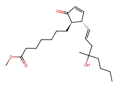 CTK5A8686 structure