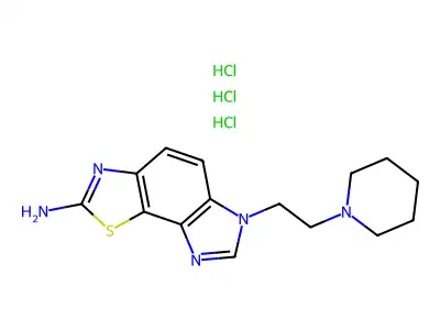 RefChem:309642 structure