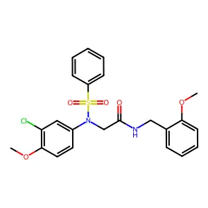 BAS 01988233 structure