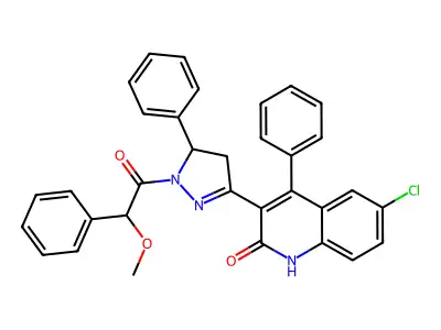 BAS 01052603 structure