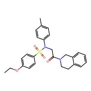 BIM-0035858.P001 structure