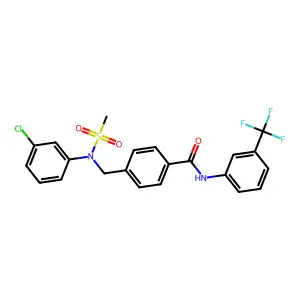 BIM-0035861.P001 structure