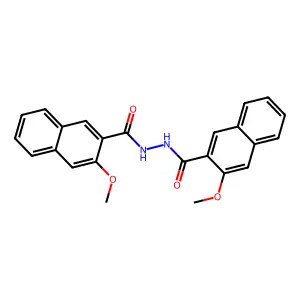 RefChem:476617 structure
