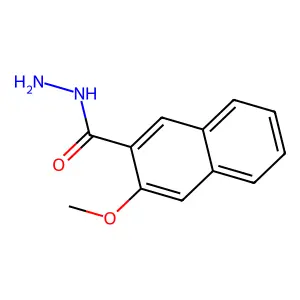 6-Chloro-5-[(e)-(4-chlorophenyl)diazenyl]pyrimidine-2,4-diamine structure