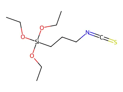 5-Ethyl-2,4-nonanedione structure