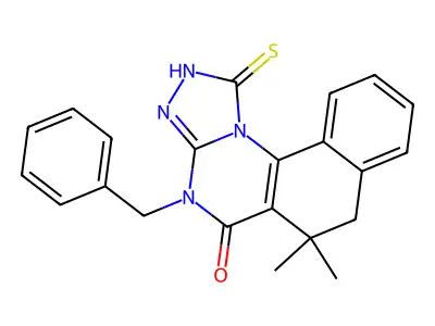 ChemDiv3_004731 structure