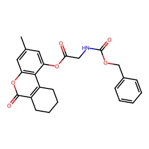 EiM07-19945 structure
