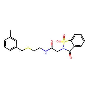 BAS 06738822 structure