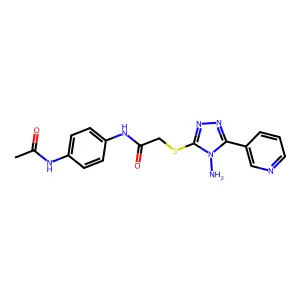 F2649-0053 structure