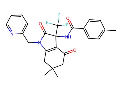 CBKinase1_008448 structure