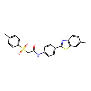 ChemDiv3_005170 structure