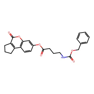 EiM07-19040 structure