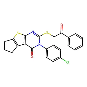 RefChem:492882 structure