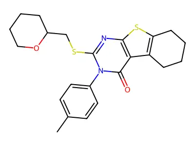 SALOR-INT L416851-1EA structure