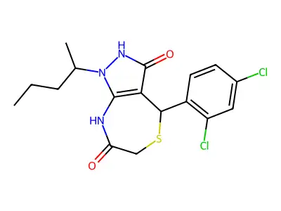 A3757/0159330 structure