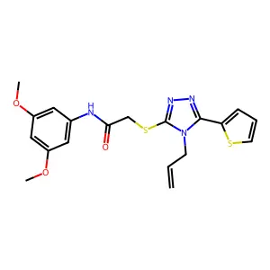 RefChem:448782 structure