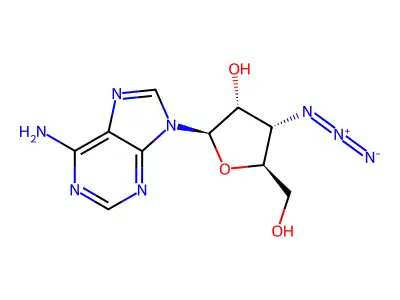 1,2,3,3a,4,6a-Hexahydro-2,4,1-(propane[1,1,3]triyl)pentalen-8-one structure