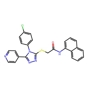 RefChem:448550 structure