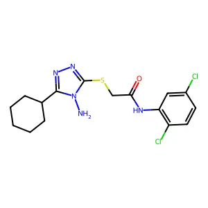 AB00681291-01 structure