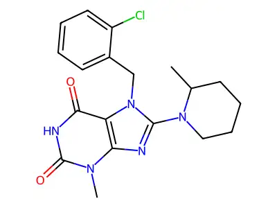 BAS 07401595 structure
