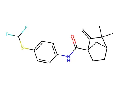 Opera_ID_346 structure