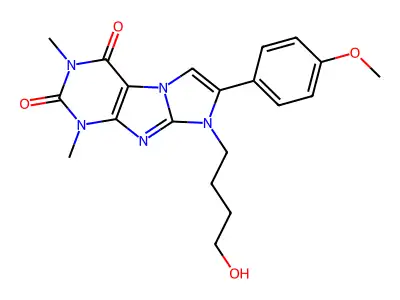 A3301/0140279 structure