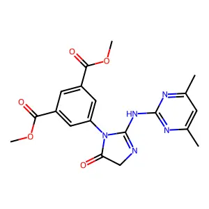 A3286/0139841 structure