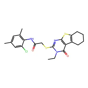 RefChem:825137 structure