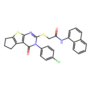 RefChem:448065 structure