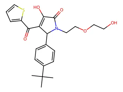 AQ-149/43372333 structure