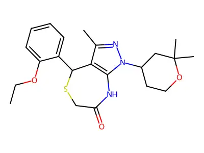 A3758/0159342 structure