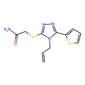 IFLab1_006495 structure